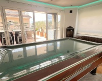 Revente - Apartment - Los Dolses - Inland