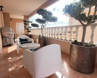 Revente - Apartment - Los Dolses - Inland