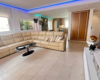 Revente - Apartment - Los Dolses - Inland
