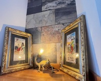 Revente - Apartment - Los Dolses - Inland