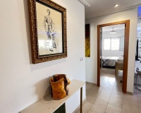 Revente - Apartment - Los Dolses - Inland