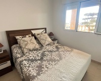 Revente - Apartment - Los Dolses - Inland
