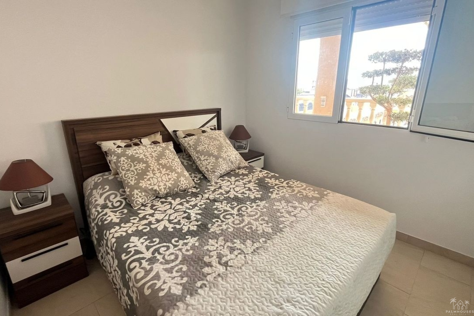 Revente - Apartment - Los Dolses - Inland