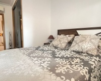 Revente - Apartment - Los Dolses - Inland