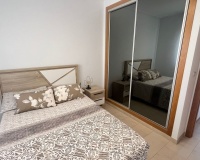 Revente - Apartment - Los Dolses - Inland