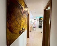 Revente - Apartment - Los Dolses - Inland