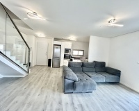 Revente - Apartment - Los Dolses - Inland