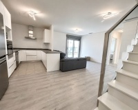 Revente - Apartment - Los Dolses - Inland