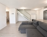 Revente - Apartment - Los Dolses - Inland