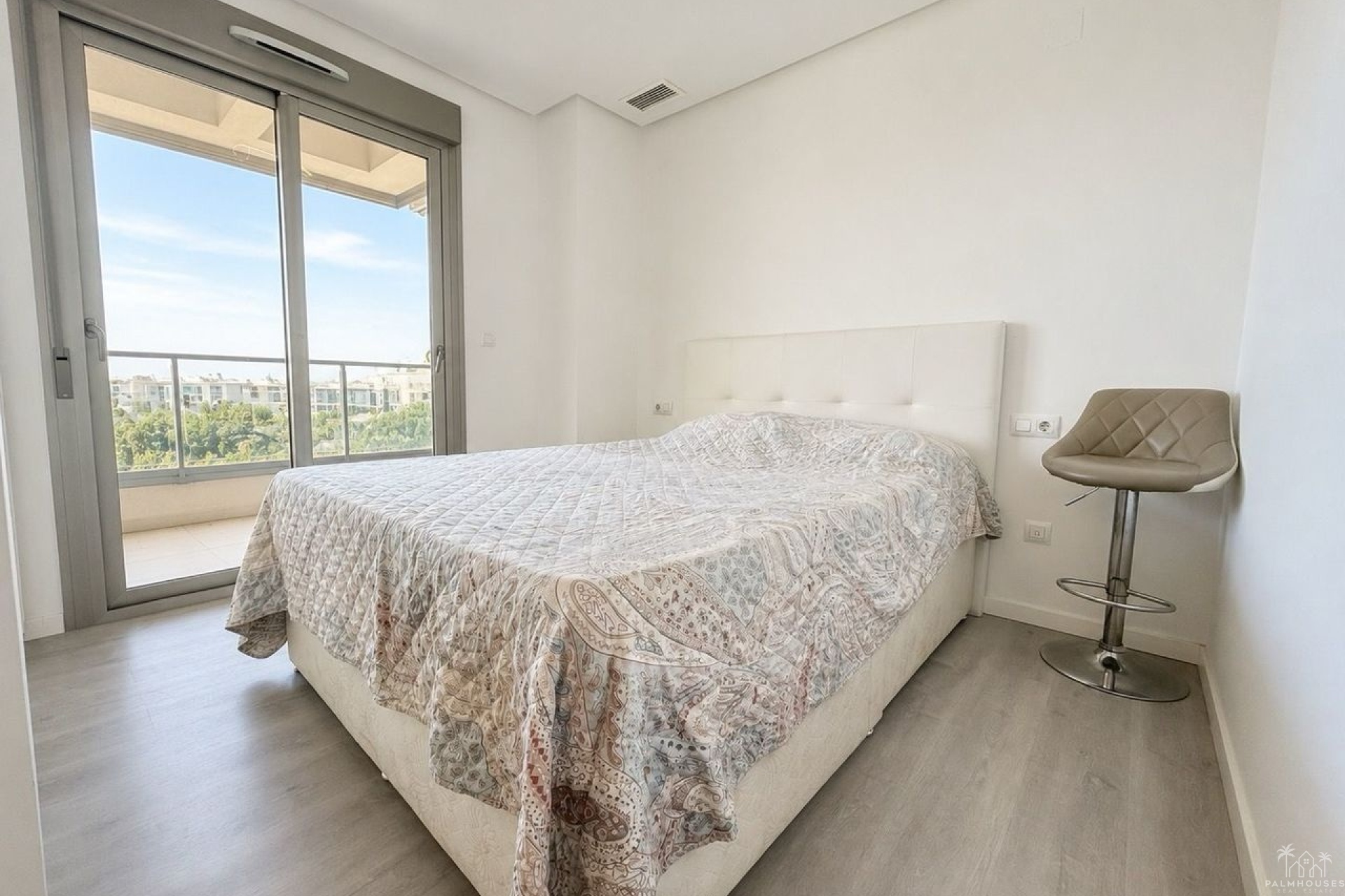 Revente - Apartment - Los Dolses - Inland