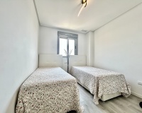 Revente - Apartment - Los Dolses - Inland