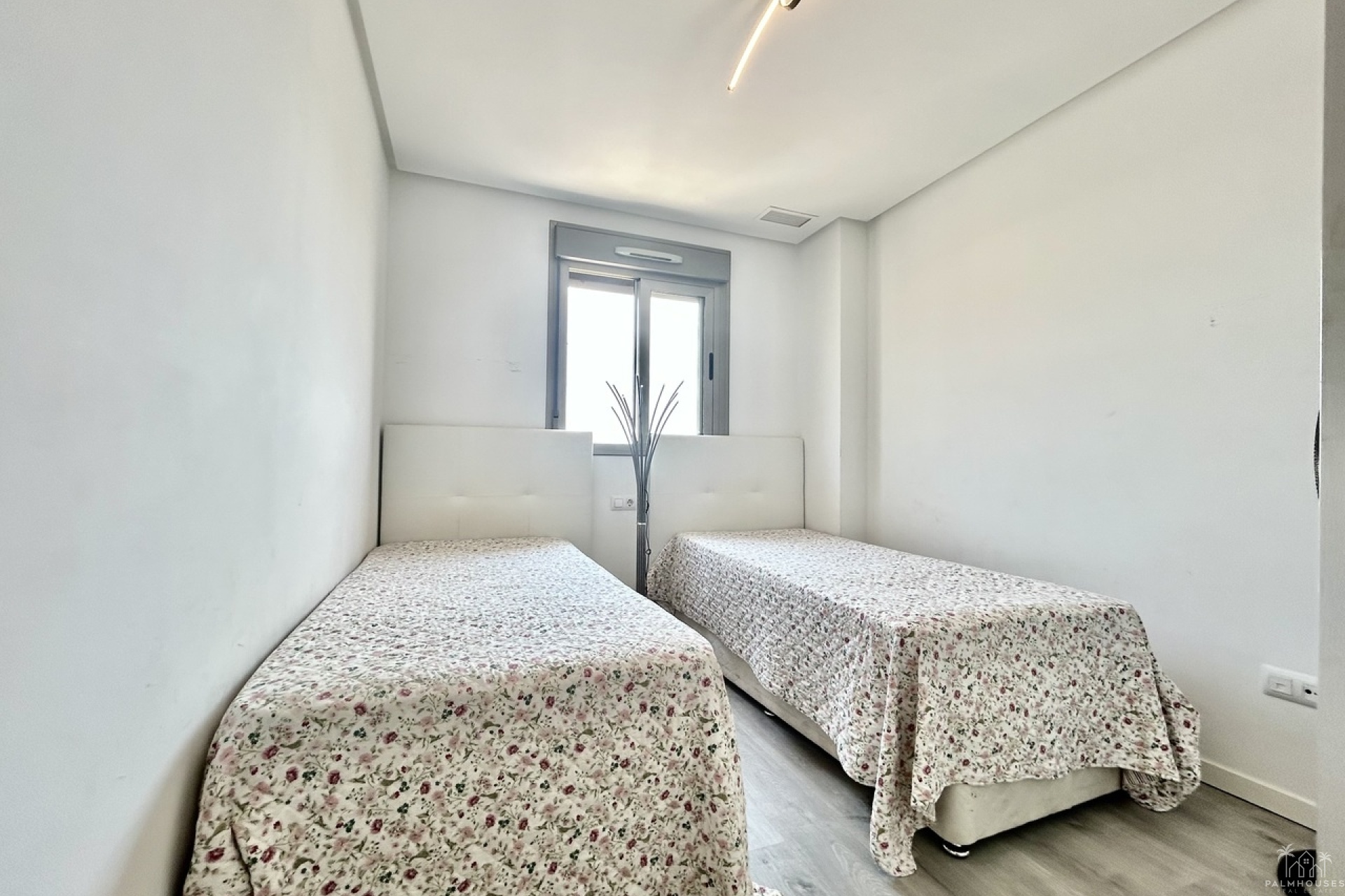 Revente - Apartment - Los Dolses - Inland