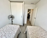 Revente - Apartment - Los Dolses - Inland