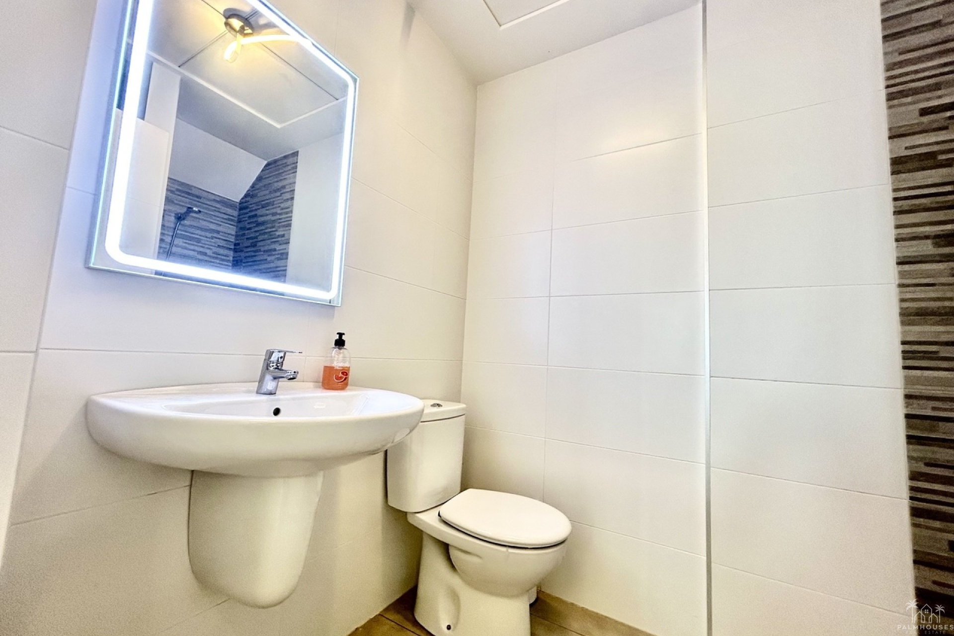 Revente - Apartment - Los Dolses - Inland