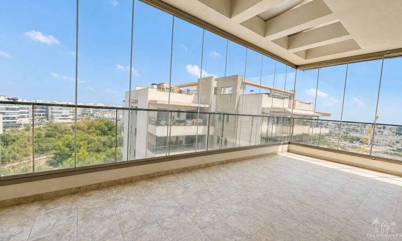Revente - Apartment - Los Dolses - Inland