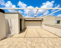 Revente - Apartment - Los Dolses - Inland