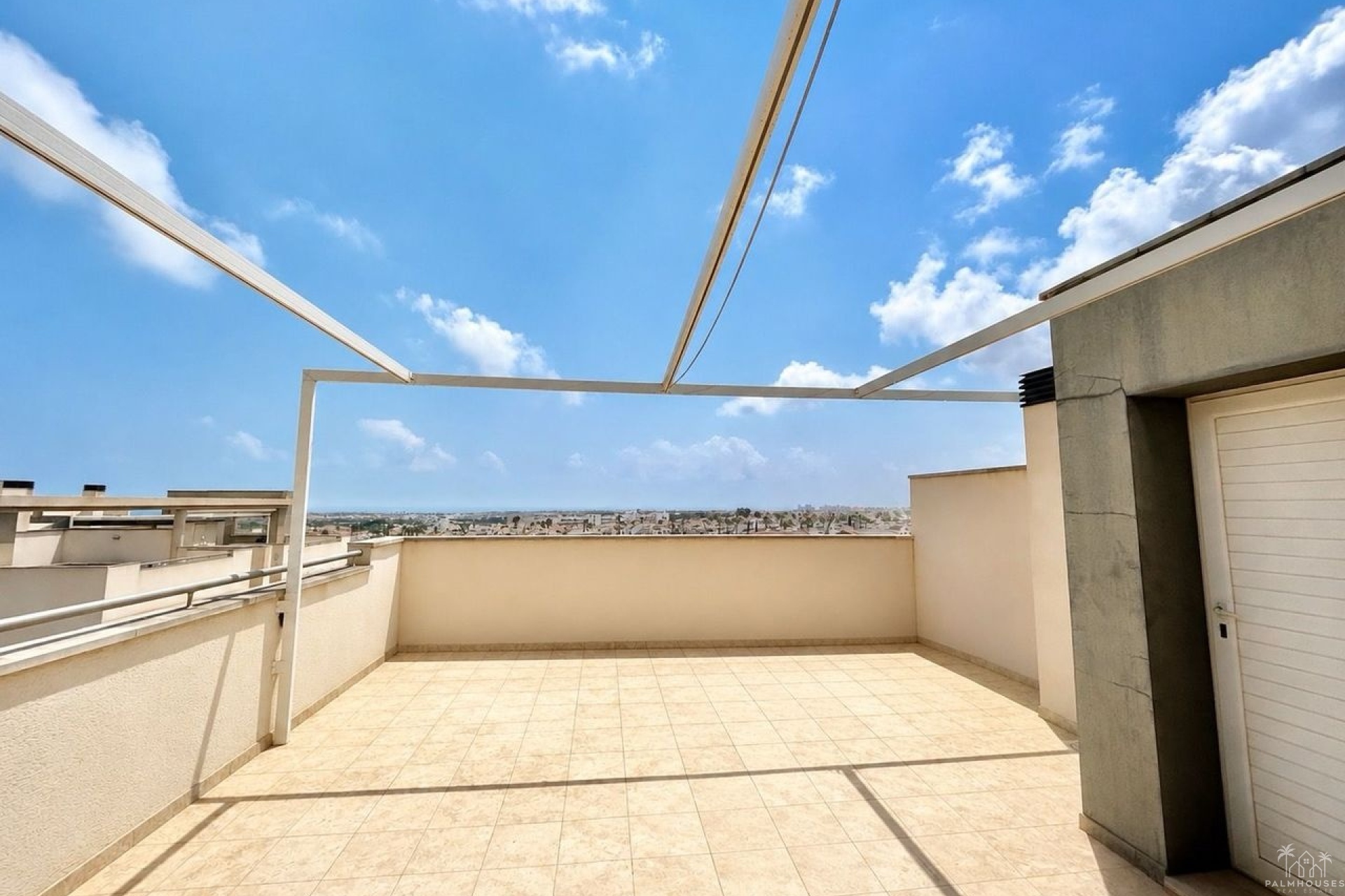 Revente - Apartment - Los Dolses - Inland