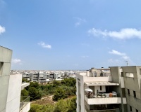 Revente - Apartment - Los Dolses - Inland