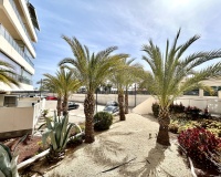 Revente - Apartment - Los Dolses - Inland