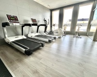 Revente - Apartment - Los Dolses - Inland
