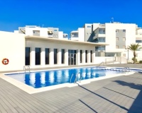 Revente - Apartment - Los Dolses - Inland