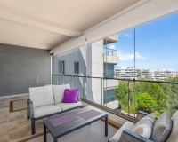 Revente - Apartment - Los Dolses - Inland