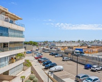 Revente - Apartment - Los Dolses - Inland