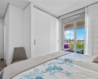 Revente - Apartment - Los Dolses - Inland