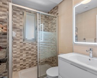 Revente - Apartment - Los Dolses - Inland