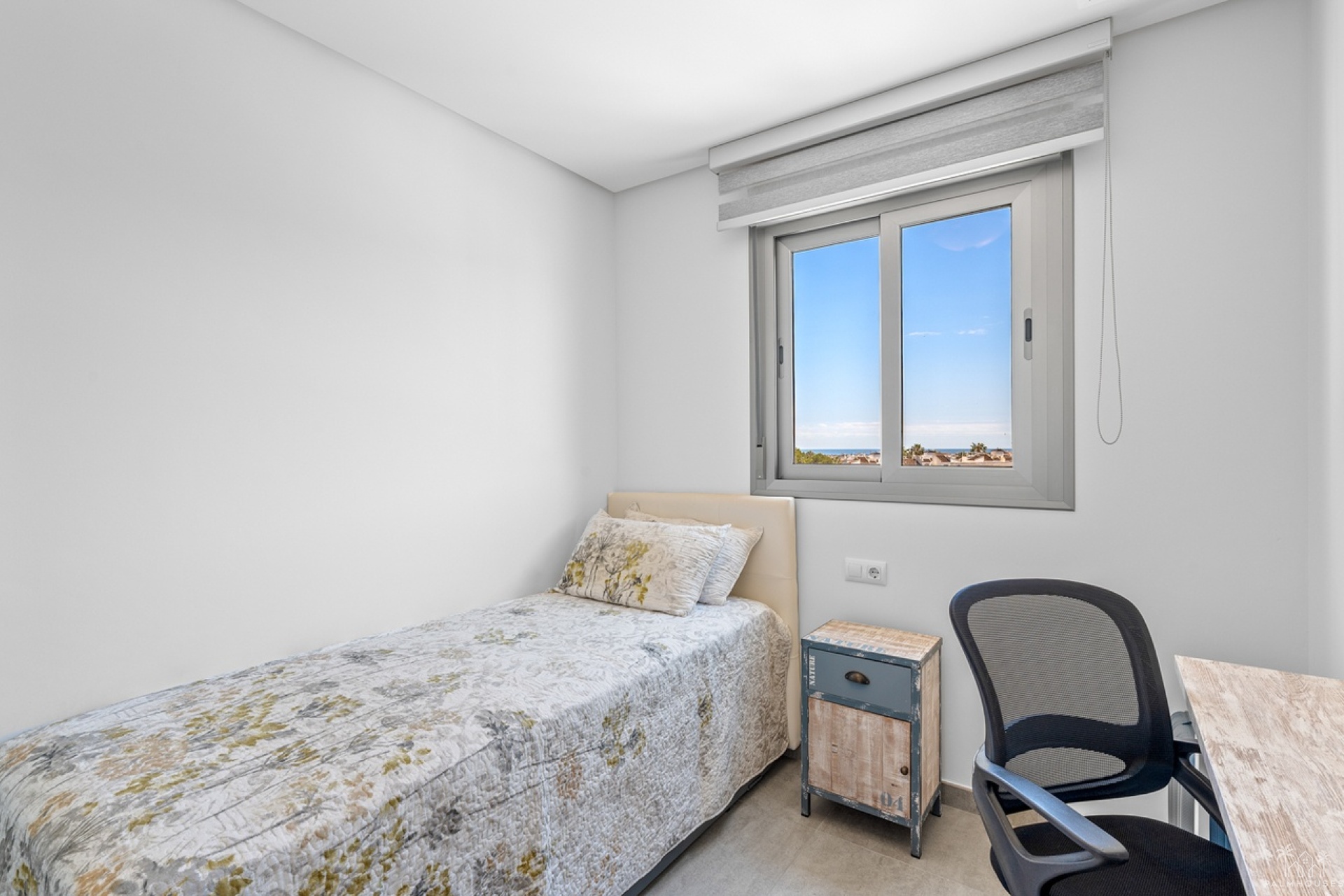 Revente - Apartment - Los Dolses - Inland
