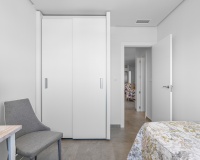 Revente - Apartment - Los Dolses - Inland