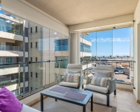 Revente - Apartment - Los Dolses - Inland