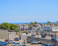 Revente - Apartment - Los Dolses - Inland