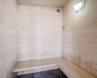 Revente - Apartment - Los Dolses - Inland