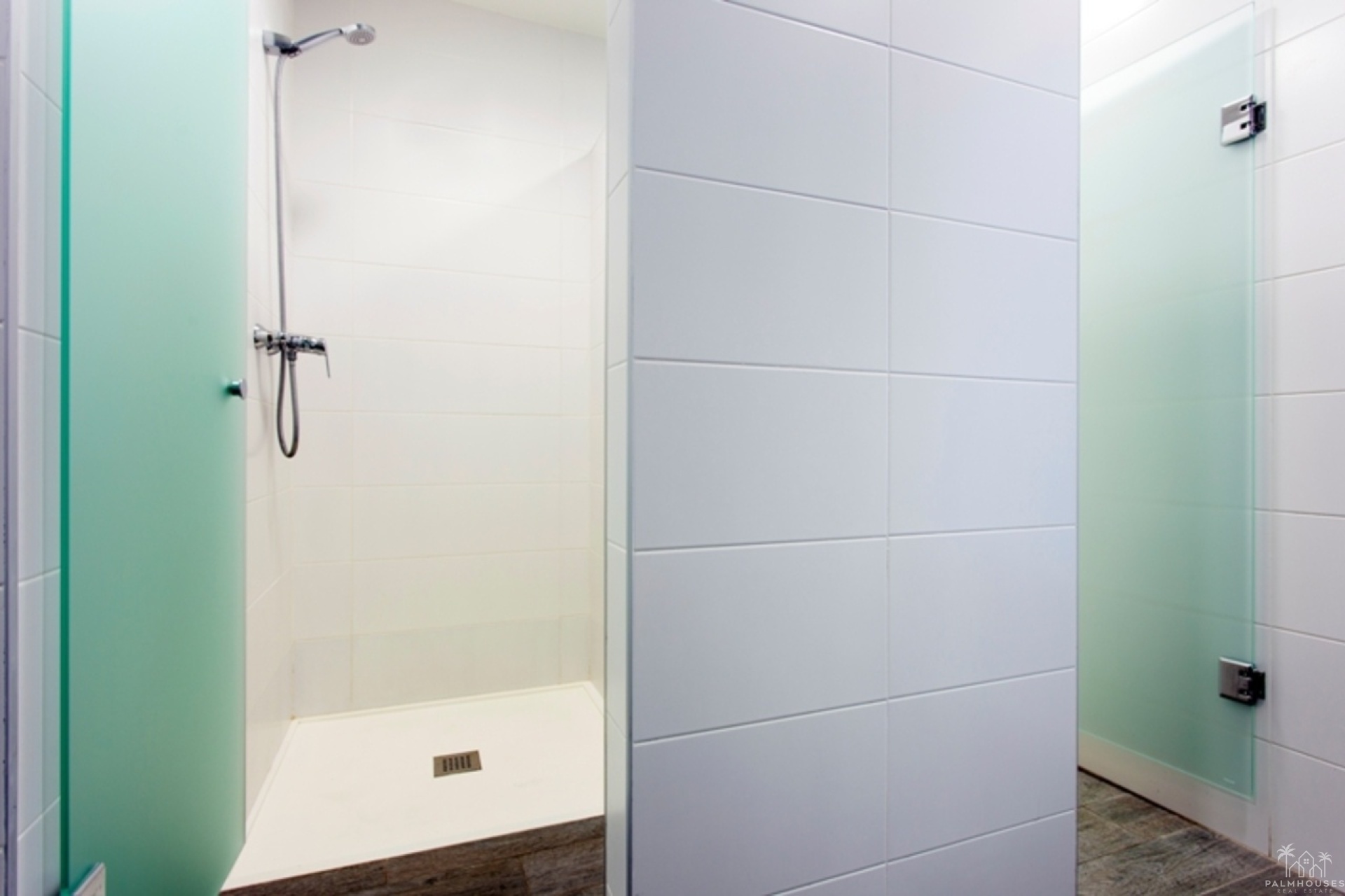 Revente - Apartment - Los Dolses - Inland