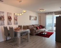 Revente - Apartment - Los Dolses - Inland