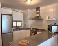 Revente - Apartment - Los Dolses - Inland
