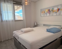 Revente - Apartment - Los Dolses - Inland