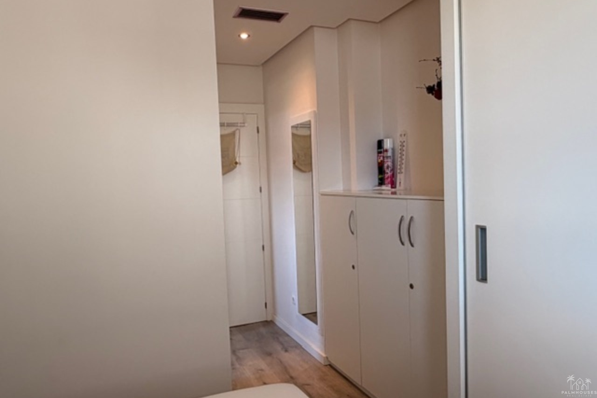 Revente - Apartment - Los Dolses - Inland