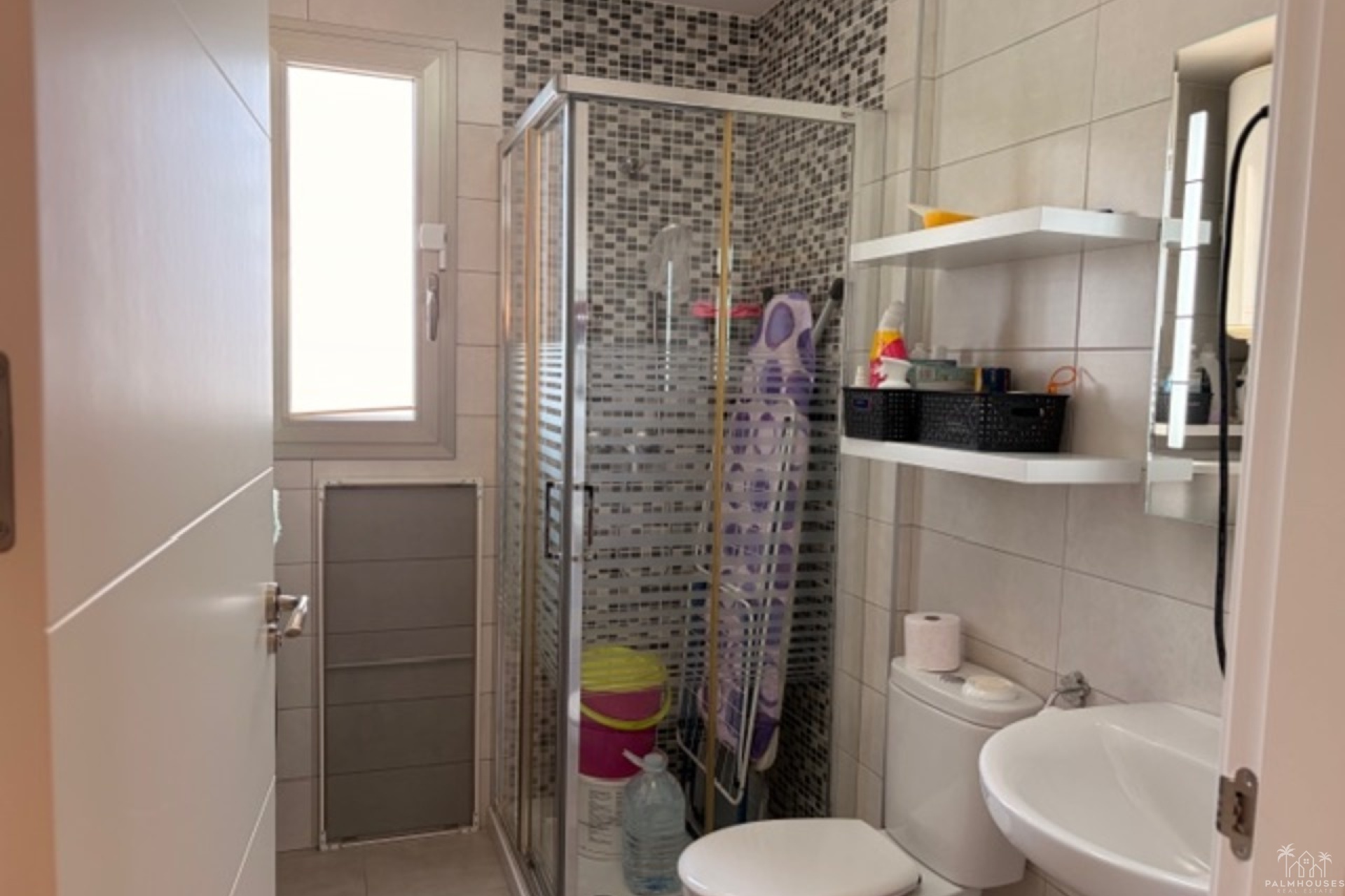 Revente - Apartment - Los Dolses - Inland