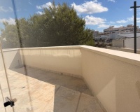 Revente - Apartment - Los Dolses - Inland