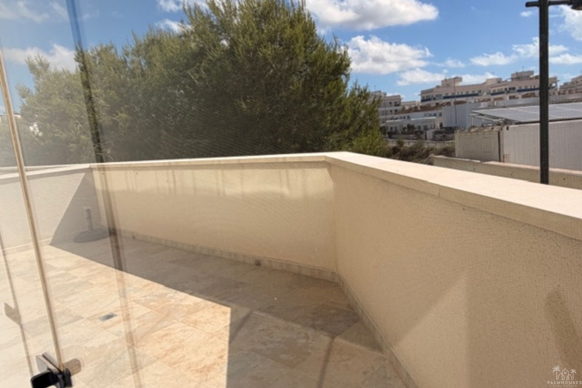 Revente - Apartment - Los Dolses - Inland