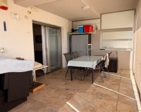 Revente - Apartment - Los Dolses - Inland