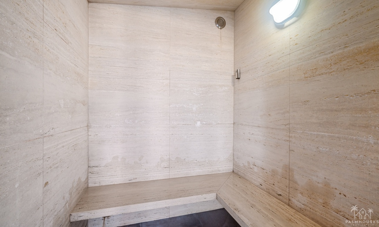 Revente - Apartment - Los Dolses - Inland