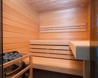 Revente - Apartment - Los Dolses - Inland