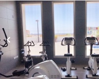 Revente - Apartment - Los Dolses - Inland