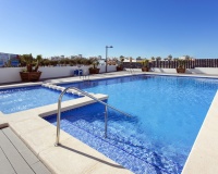 Revente - Apartment - Los Dolses - Inland