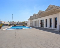 Revente - Apartment - Los Dolses - Inland