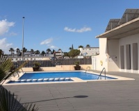Revente - Apartment - Los Dolses - Inland
