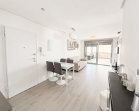 Revente - Apartment - Los Dolses - Inland